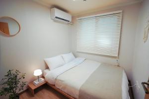 Daluna stay Daegu 5min to Banwoldang