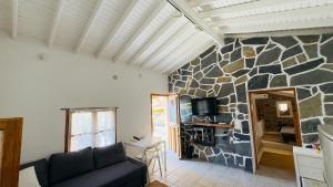 Lithos Estate Plomari