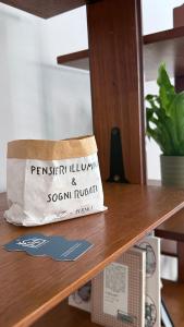 Casa Lazzari - Giardino Segreto a 3 min da Villa Maria Cecilia Hospital