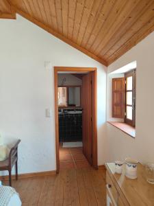 Retiro Alentejano Suite com Entrada Privada