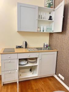 Elephant House - Old Town Tartu