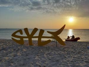 Apartment in Westerland