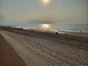 Apartment in Westerland