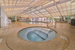La Quinta by Wyndham Pigeon Forge