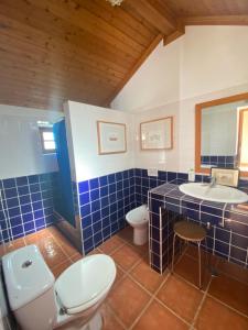 Retiro Alentejano Suite com Entrada Privada