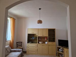 La Casa del Ciliegio