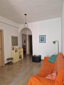 La Casa del Ciliegio