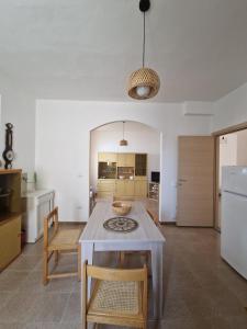 La Casa del Ciliegio