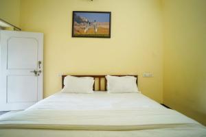 Jawai Balwant villas