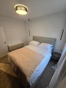 Apartman Bjelovar