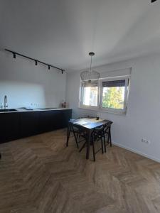 Apartman Bjelovar