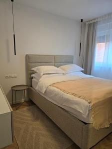 Apartman Bjelovar