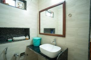 Jawai Balwant villas