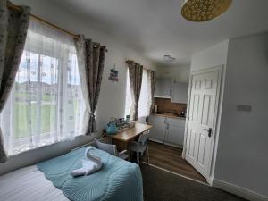 Cozy Room,Private Bathroom,Private Kitchynete