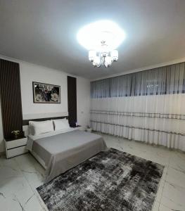Modern Apartment Shkoder