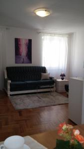 Arco Arina Apartment