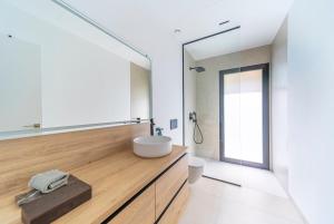 Vista Verde - Stylish stays for passionate golfers