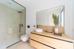 Vista Verde - Stylish stays for passionate golfers