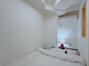 三米-黒門市場-黑门市场-kuromon-301タイプ