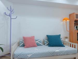 三米-黒門市場-黑门市场-kuromon-301タイプ