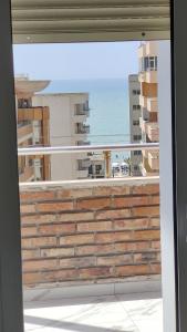 Summer Vacation Apartmant