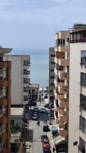 Summer Vacation Apartmant