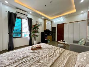 Baodang-Homestay