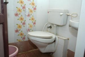 Hotel New West Tower