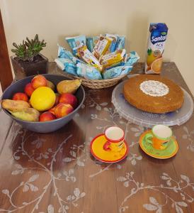 Tana Libera Tutti 2 Nature, Yourself, Love