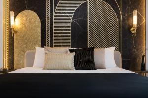 VillaNoa Luxury Stay