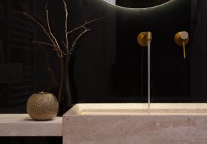 VillaNoa Luxury Stay