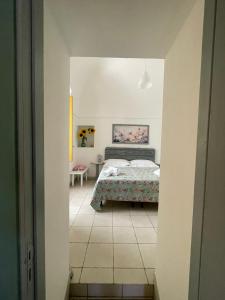 Le Lamie degli Ulivi