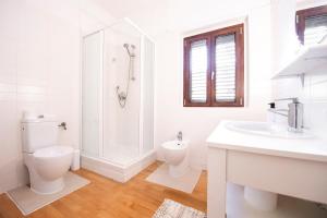 B-Suite Pesaro, Mare & Stile