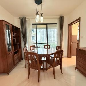 Cozy 2B2R 4pax Condo Forest City 3C-1001