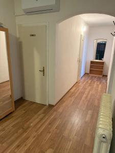 Casa Mea Privatzimmer 1