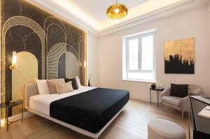 VillaNoa Luxury Stay img11