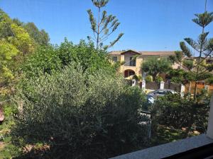 Casa con 2 Camere da Letto