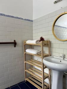 Honeydream Villa & Studio Apartments