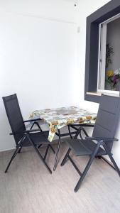 Apartmani Mirko Rovinj