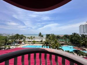 Glory Beach SeaView 3BR NextLvl Homestay