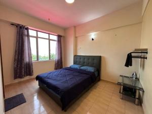 Glory Beach SeaView 3BR NextLvl Homestay