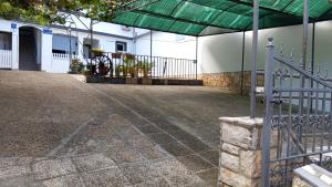 Apartmani Mirko Rovinj