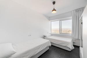 LUXURY HOMEs MOJACAR PUEBLO WITH PANORAMIC VIEWS A POOL JACUZZI AND ROOFTOP GYM