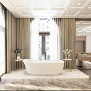 Amaris Phu Quoc Hotel