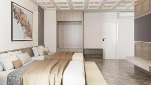 Amaris Phu Quoc Hotel