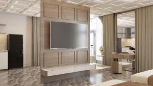 Amaris Phu Quoc Hotel