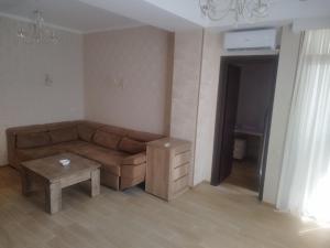 City Mall View Apartments