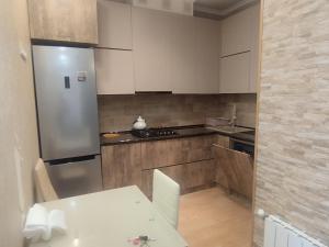 City Mall View Apartments