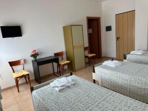 Casa per Ferie Eden Cusmano