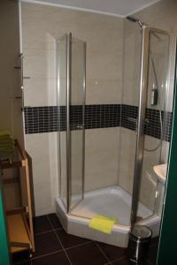 Workers Appartements Kreuzwirt